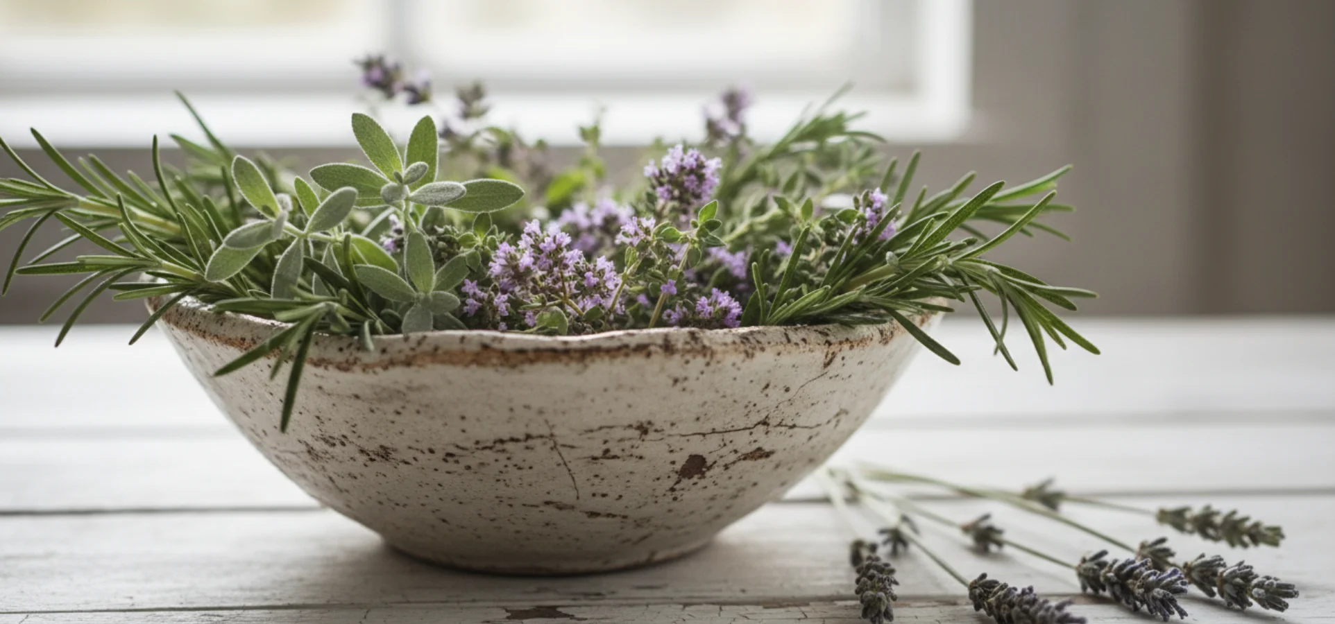 diureticos-naturales-para-adelgazar diureticos-naturales-para-adelgazar