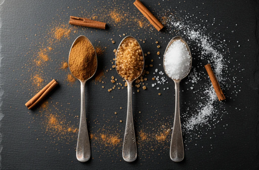 edulcorantes edulcorantes