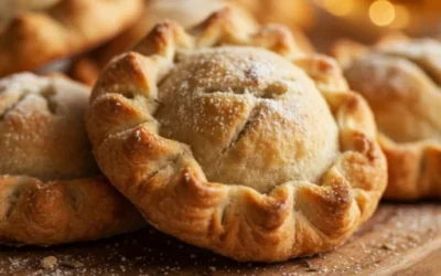 Cocinar pollo sin que te resulte aburrido