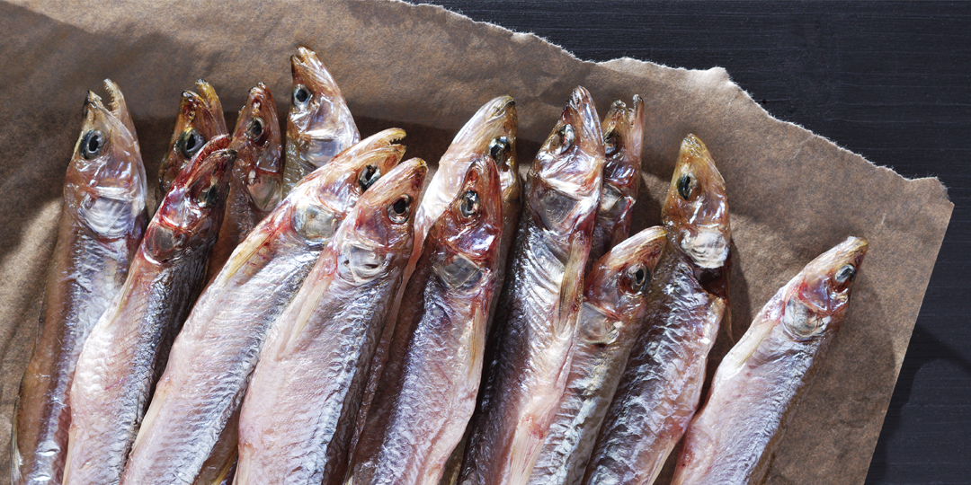 Cómo preparar una ensalada de capellanes rica y saludable