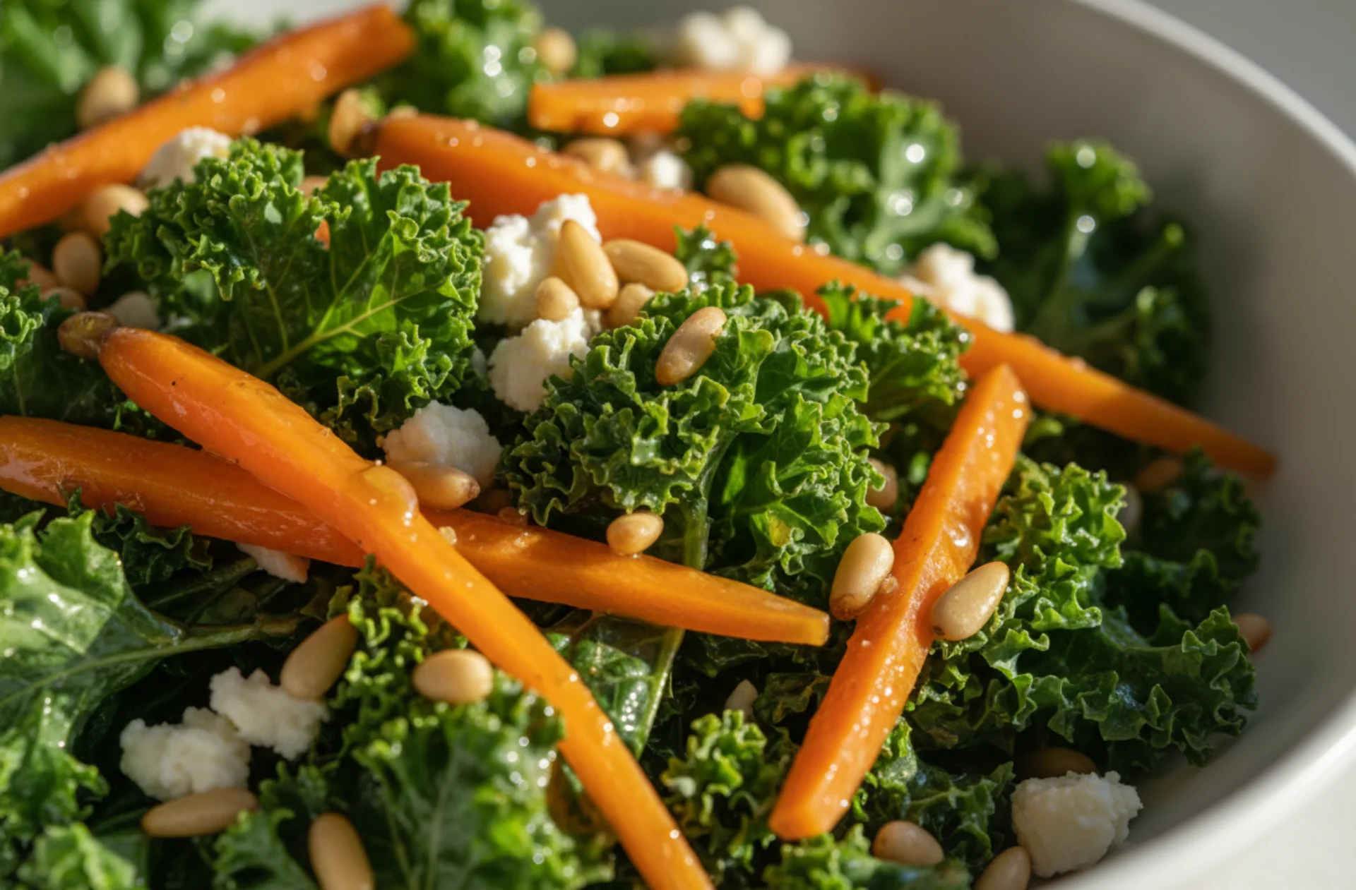 ensalada-de-invierno