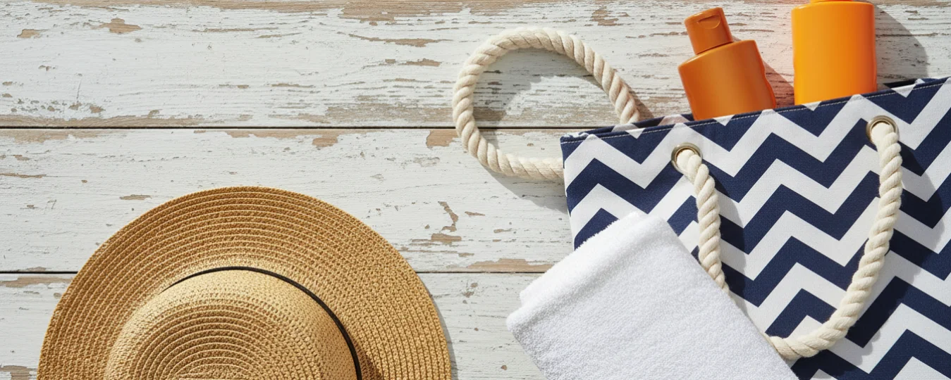 factores-protección-piel