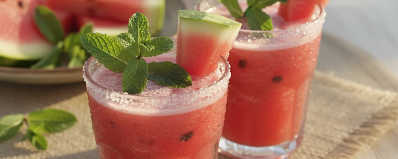 formas-de-comer-sandia