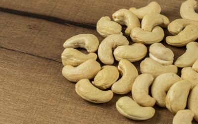 ¿Cuáles son los alimentos más saciantes?