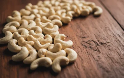 ¿Cuáles son los alimentos más saciantes?