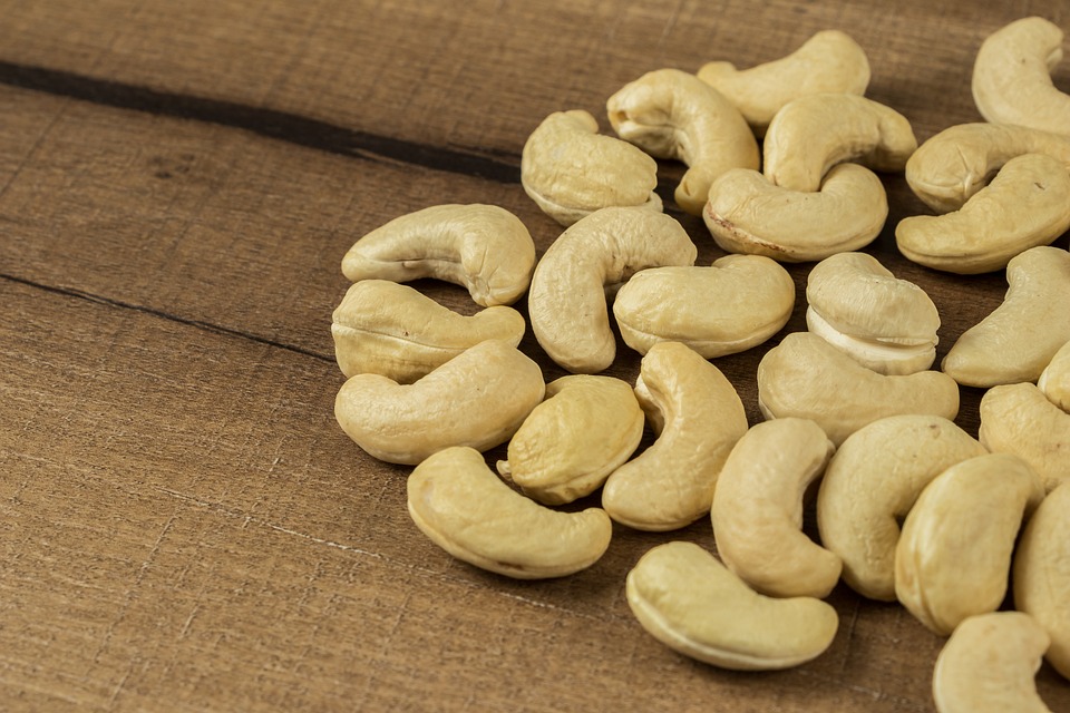 ¿Cuáles son los alimentos más saciantes?