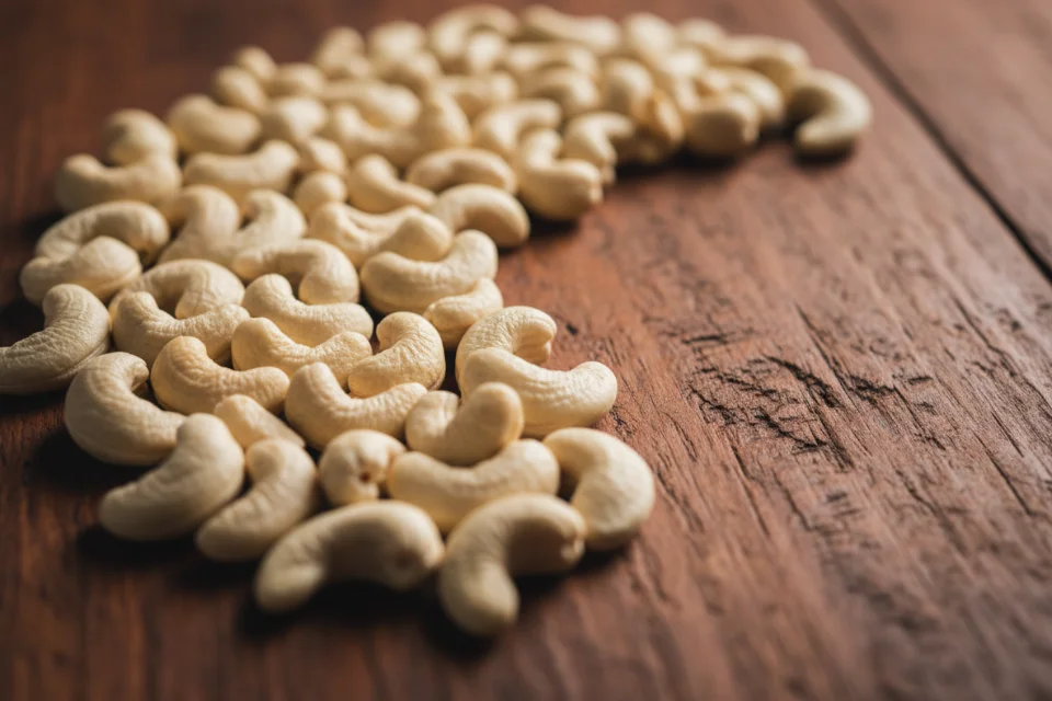 ¿Cuáles son los alimentos más saciantes?