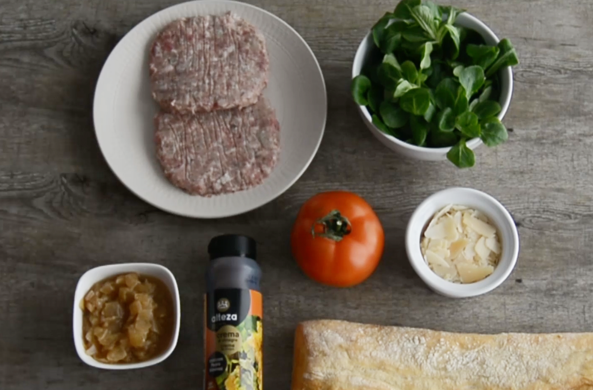 hamburguesas-gourmet-de-alcachofas---recetas-dialprix