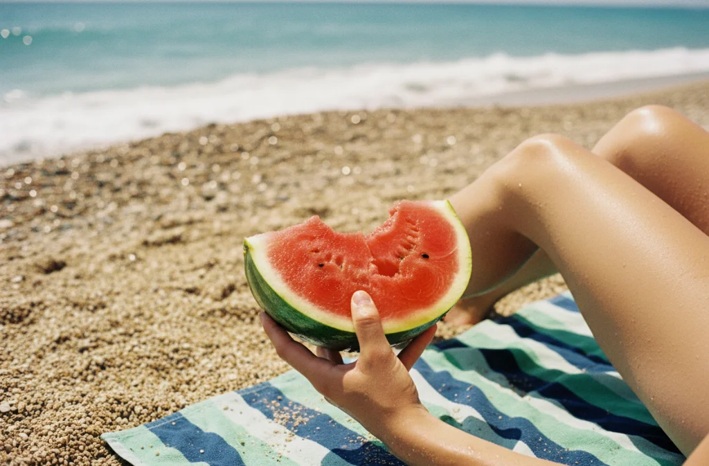 ideas-para-comer-en-la-playa2