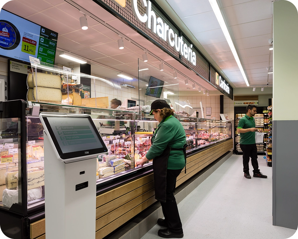img-charquteria-1