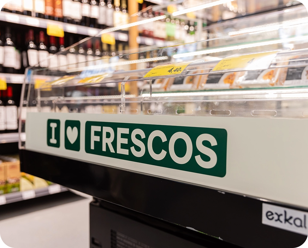 img-charquteria-frescos