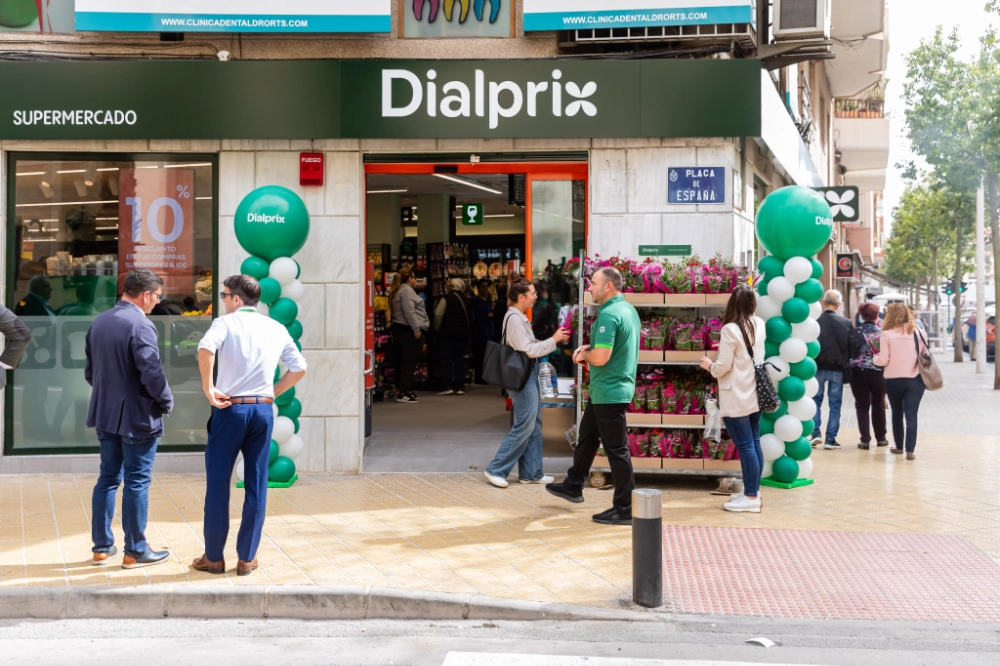 img-dialprix