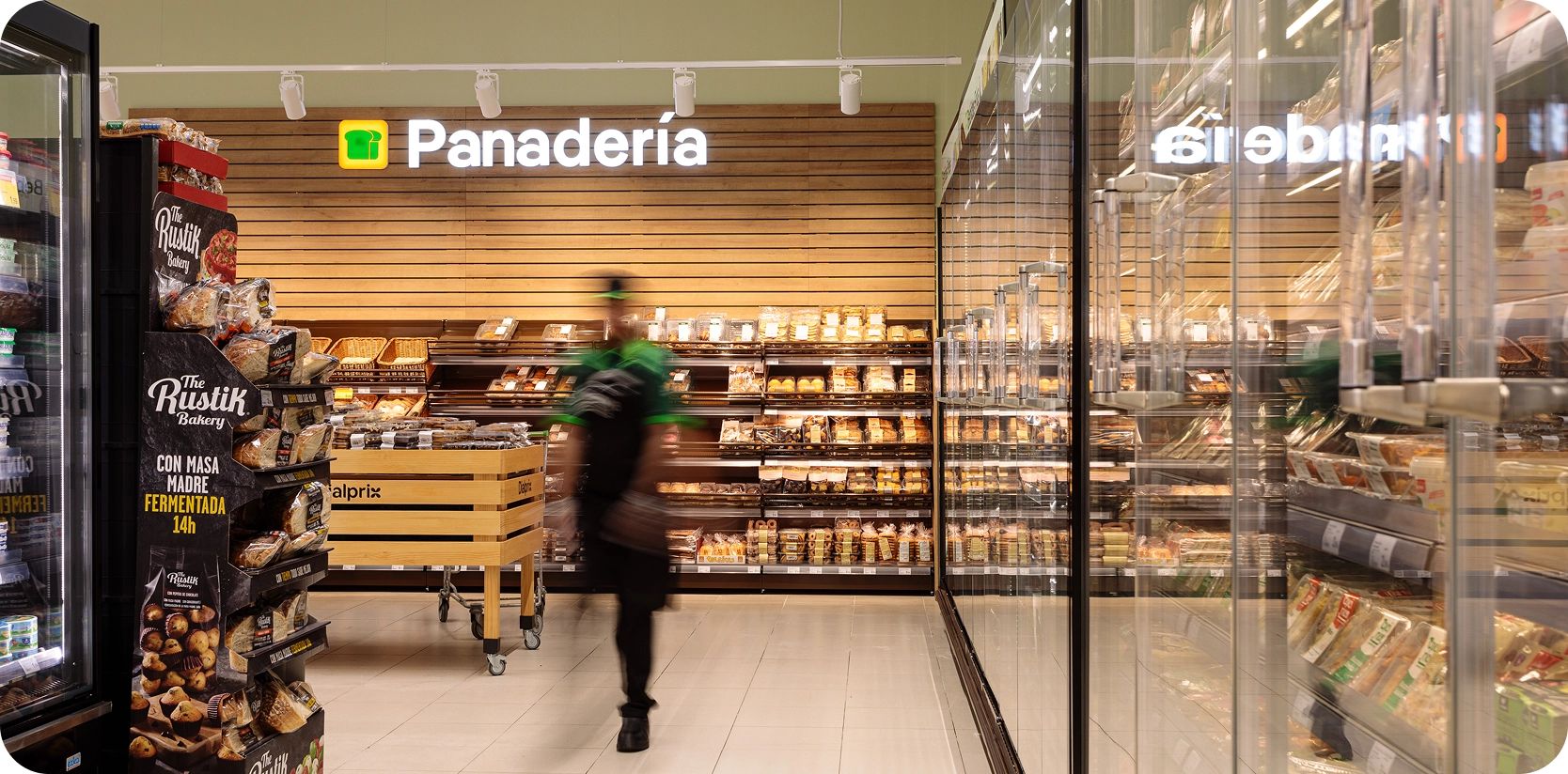 img-pan-panaderia
