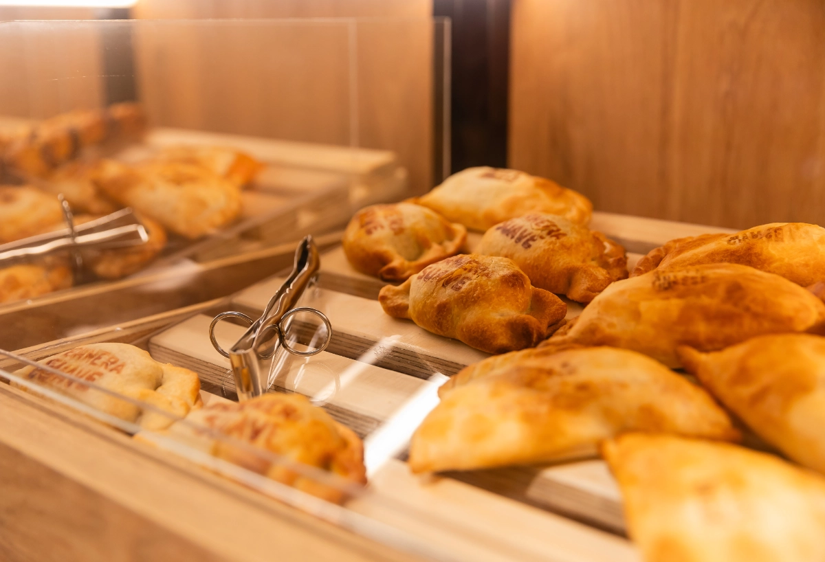 img-producuto-pan-bolleria