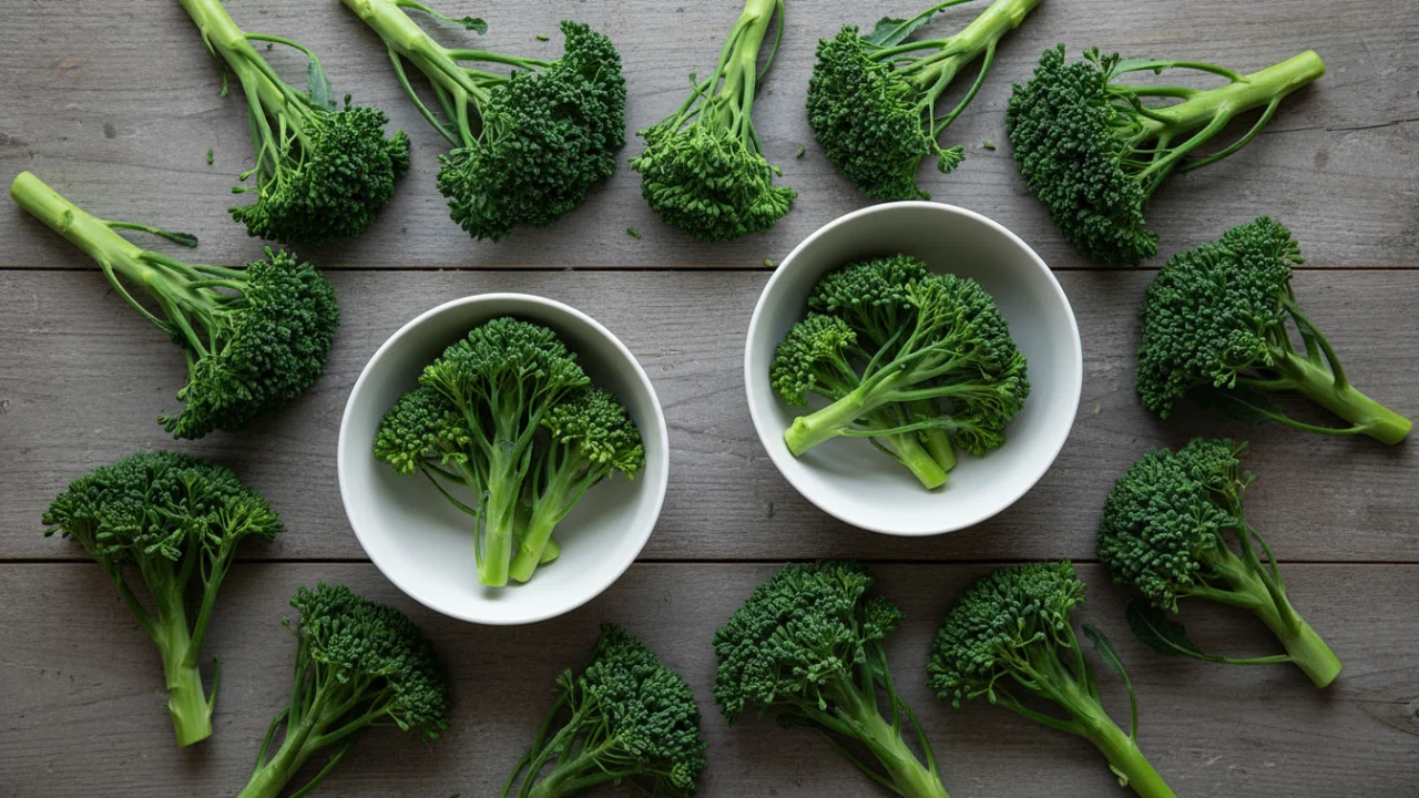 recetas de kale y bimi recetas de kale y bimi