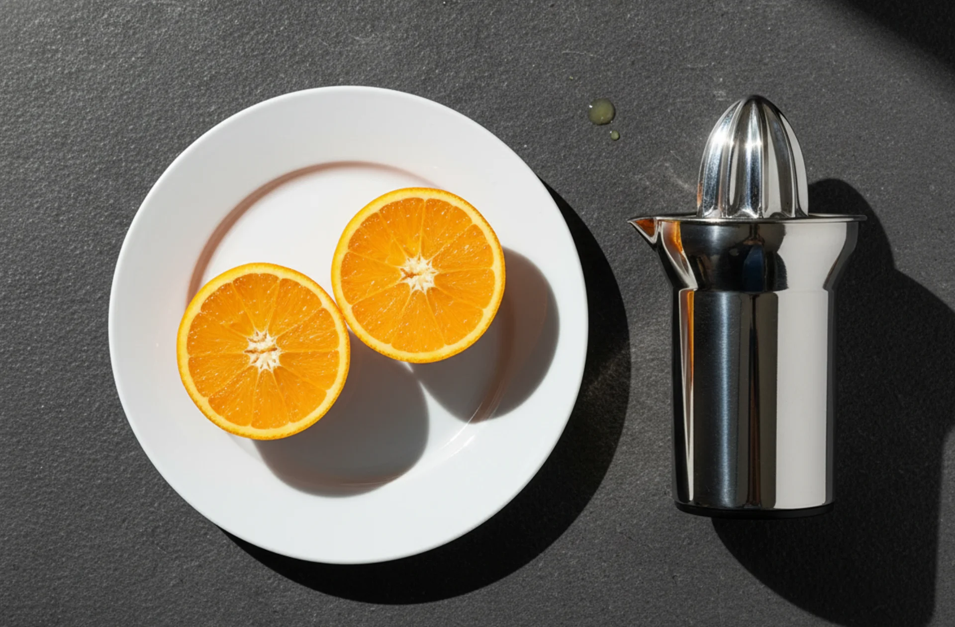 naranjas de mesa o zumo naranjas de mesa o zumo