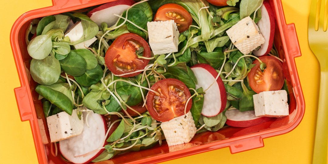 Guía de uso para las palabras de moda en alimentación