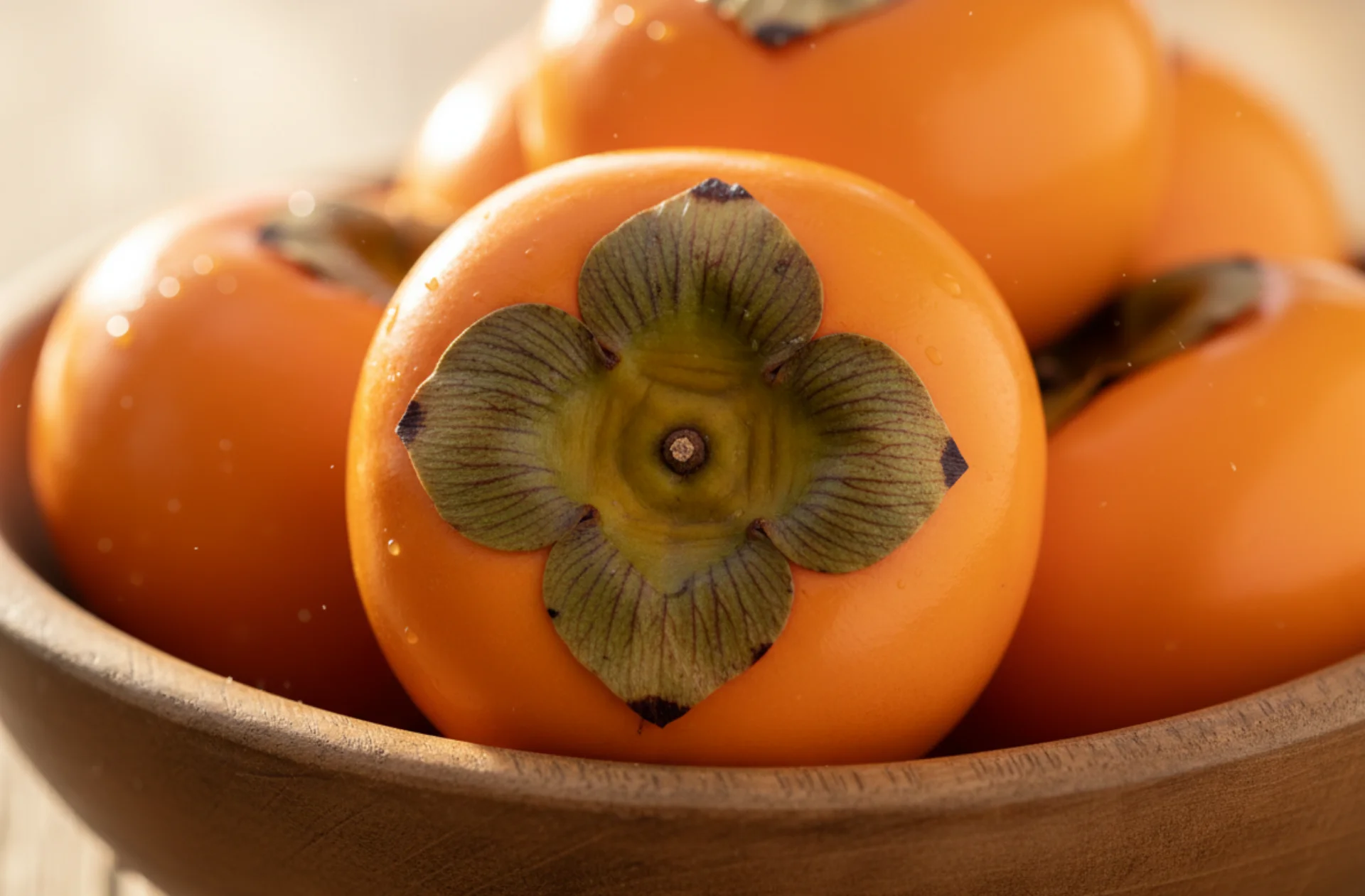 propiedades-del-caqui