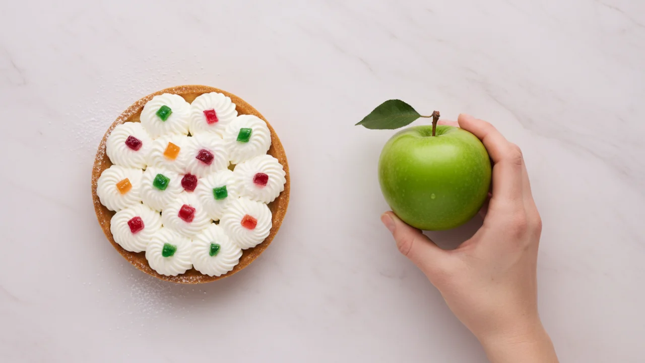 propositos-saludables-dialprix--enero