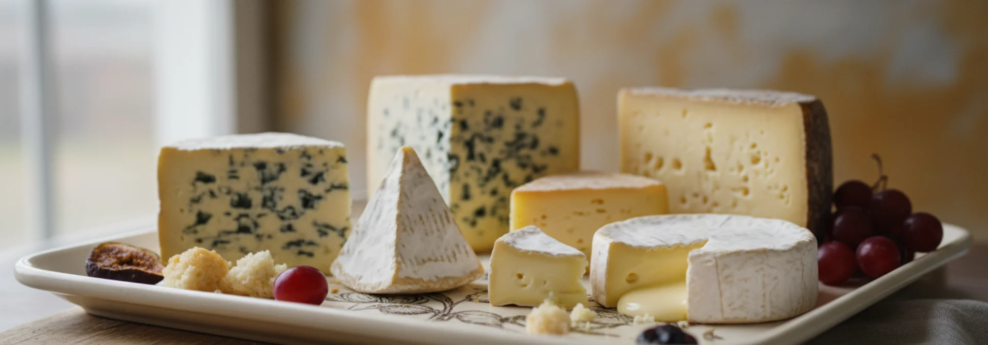 quesos del mundo quesos del mundo