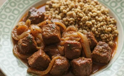 Ventajas de comer atún y una receta para disfrutarlo