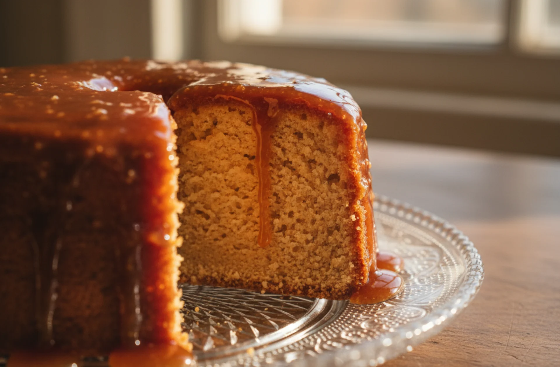receta-pan-de-calatrava-orihuela