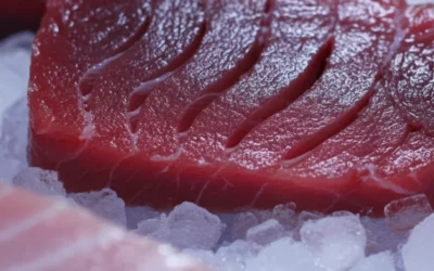 ¿Qué es el ronqueo?