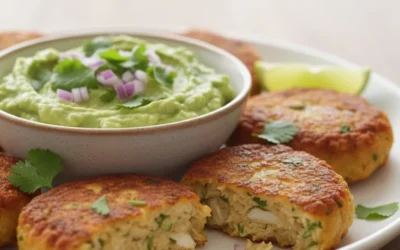 3 recetas con salmón healthy y desconocidas que están para chuparse los dedos