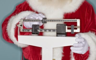 Consejos para tu dieta después de Navidad