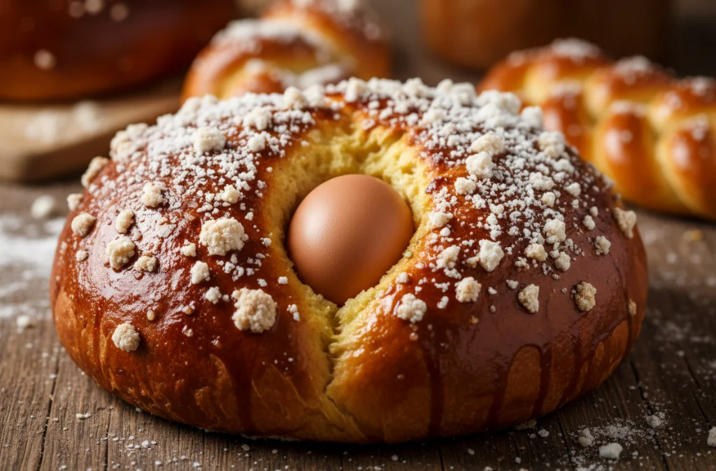 Dulces-de-semana-santa Dulces-de-semana-santa