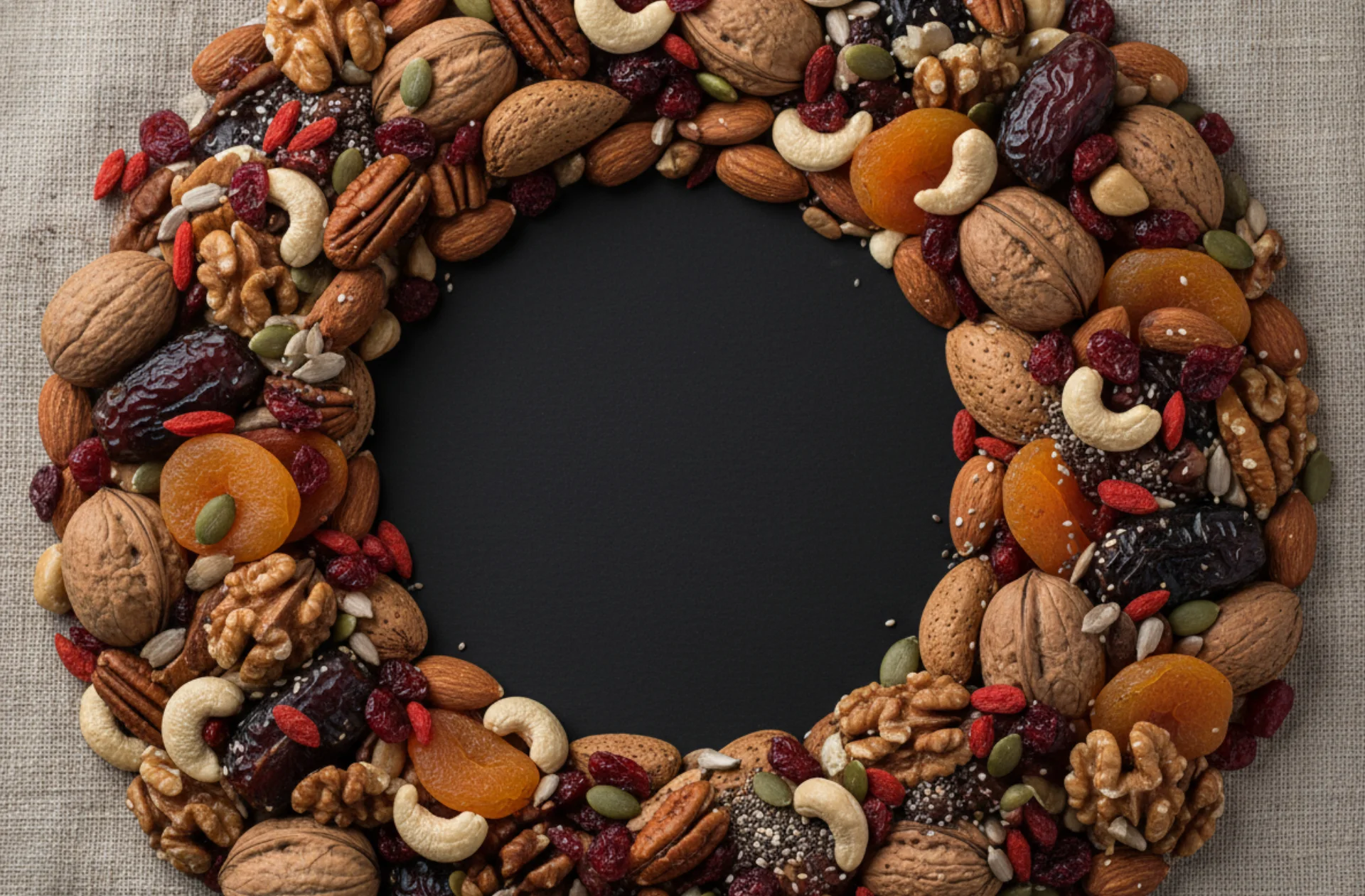 qué son los superalimentos