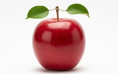 ¿Qué es el método FIFO y por qué es imprescindible en tu despensa?