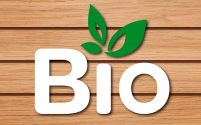 Dialprix incorpora espacios BIO en sus supermercados y amplía su gama de productos saludables