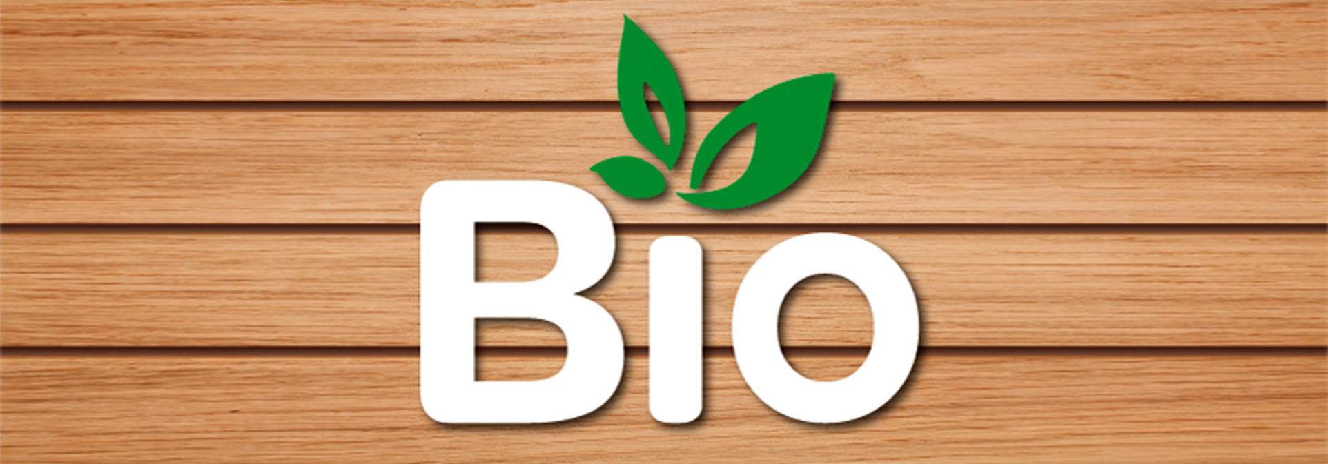 supermercado bio
