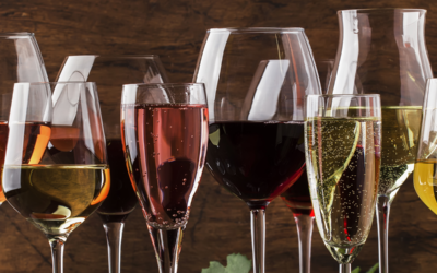 Guía sobre vino: cómo elegir el mejor para cada ocasión