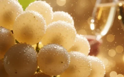 Guía completa para comer las uvas en fin de año: tipos de uva, tradición y tips para sobrevivir a una Nochevieja única