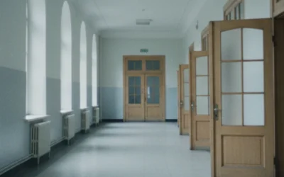 Almuerzos saludables para la vuelta al cole